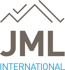 JML International